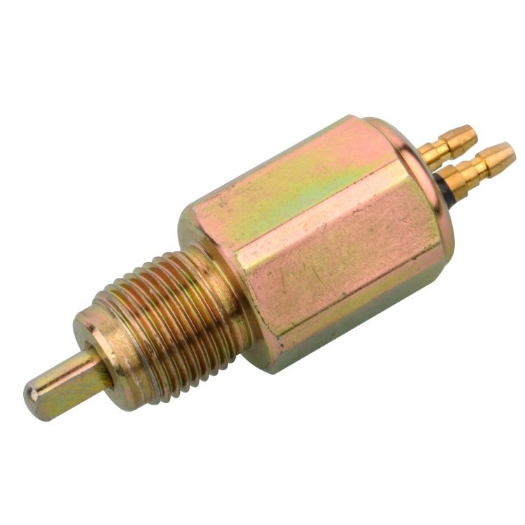 Reversing Lamp Switch MC842731; 0315135002; 0315110000; 25310Z2013; 93830-45000 , 93860-73000 for MITSUBISHI